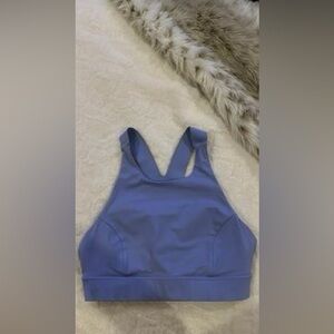 Lulu Lemon Bra Size 6